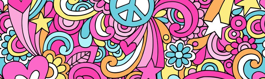 Retro Art | Wall Art Prints - page 2